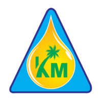 KM Oil Industries logo, KM Oil Industries contact details