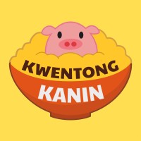 Kwentong Kanin logo, Kwentong Kanin contact details