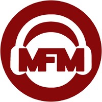 Maroon FM logo, Maroon FM contact details