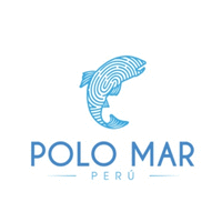 Polo Mar SAC Perú logo, Polo Mar SAC Perú contact details