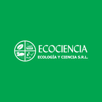 ECOLOGÍA Y CIENCIA S.R.L. logo, ECOLOGÍA Y CIENCIA S.R.L. contact details