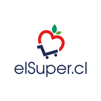 elSuper.cl logo, elSuper.cl contact details