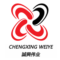 Shenzhen Chengxing Weiye Industrial Co.,Ltd logo, Shenzhen Chengxing Weiye Industrial Co.,Ltd contact details