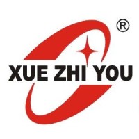 Shenzhen Xuezhiyou Technology Co., Ltd logo, Shenzhen Xuezhiyou Technology Co., Ltd contact details