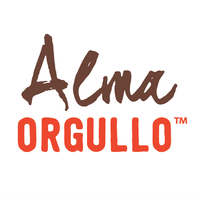 Alma Orgullo logo, Alma Orgullo contact details