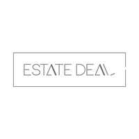 Estate Deal logo, Estate Deal contact details