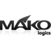 Mako Logics logo, Mako Logics contact details