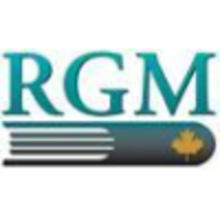 R.G. Mitchell Family Books logo, R.G. Mitchell Family Books contact details