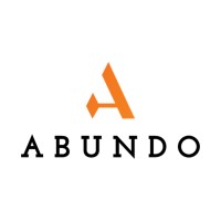 Abundo Wealth logo, Abundo Wealth contact details