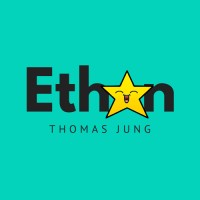 Ethan Thomas Jung Actor logo, Ethan Thomas Jung Actor contact details