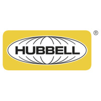 Hubbell Products México logo, Hubbell Products México contact details