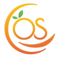 OrangeSkill Technologies logo, OrangeSkill Technologies contact details