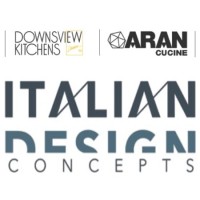 Italian Design Concepts logo, Italian Design Concepts contact details