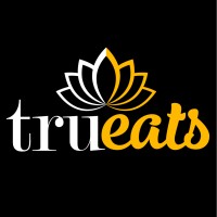 TruEats Modern Baking Company logo, TruEats Modern Baking Company contact details