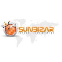 Sunbizar Technologies Systems Pvt. Ltd. logo, Sunbizar Technologies Systems Pvt. Ltd. contact details