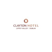 Clarion Hotel Liffey Valley logo, Clarion Hotel Liffey Valley contact details