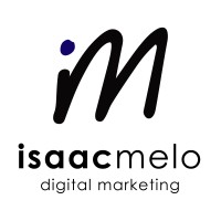 Isaac Melo Digital Marketing logo, Isaac Melo Digital Marketing contact details