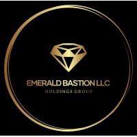 Emerald Bastion LLC logo, Emerald Bastion LLC contact details