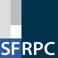 South Florida Regional Planning Council logo, South Florida Regional Planning Council contact details