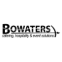 Bowaters logo, Bowaters contact details