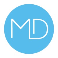 Mandel Dermatology logo, Mandel Dermatology contact details