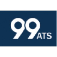 99ATS logo, 99ATS contact details