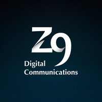 Z9 Digital Communications Co., Ltd. logo, Z9 Digital Communications Co., Ltd. contact details