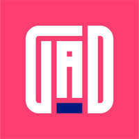 GaD - Digital Agency logo, GaD - Digital Agency contact details