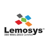 Lemosys Infotech Pvt. Ltd logo, Lemosys Infotech Pvt. Ltd contact details