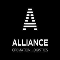 Alliance Cremation Logistics logo, Alliance Cremation Logistics contact details