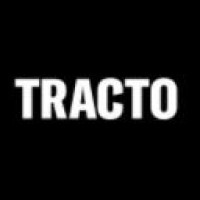 TRACTO-TECHNIK UK LIMITED logo, TRACTO-TECHNIK UK LIMITED contact details