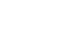 Weatherguard Roofing logo, Weatherguard Roofing contact details