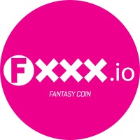 Fantasy Coin logo, Fantasy Coin contact details