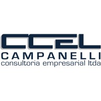 Campanelli Consultoria Empresarial Ltda. logo, Campanelli Consultoria Empresarial Ltda. contact details