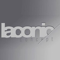 Laconic Concept (Pty) Ltd logo, Laconic Concept (Pty) Ltd contact details