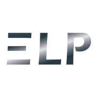 ELP Consulting Services logo, ELP Consulting Services contact details