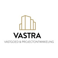 Vastra logo, Vastra contact details