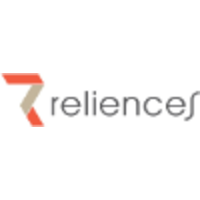 RELIENCES logo, RELIENCES contact details