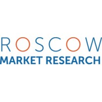 Roscow Market Research logo, Roscow Market Research contact details