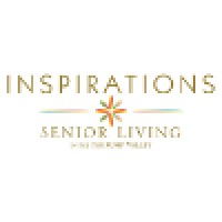 Inspirations Senior Living logo, Inspirations Senior Living contact details