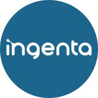 INGENTA INC.（インジェンタ株式会社） logo, INGENTA INC.（インジェンタ株式会社） contact details