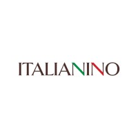 Italianino Oficial logo, Italianino Oficial contact details