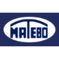 Matebo logo, Matebo contact details