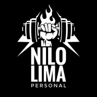 Nilo Lima logo, Nilo Lima contact details