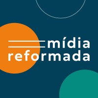 Mídia Reformada logo, Mídia Reformada contact details