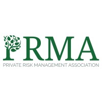 Private Risk Management Association logo, Private Risk Management Association contact details