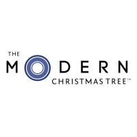 Modern Christmas Trees logo, Modern Christmas Trees contact details