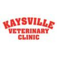 Kaysville Veterinary Clinic logo, Kaysville Veterinary Clinic contact details