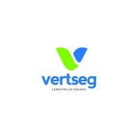 Vertseg Seguros logo, Vertseg Seguros contact details