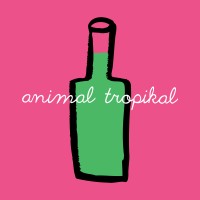 animal tropikal logo, animal tropikal contact details